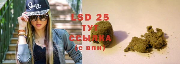 прущие крисы Белоозёрский