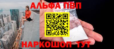 крисы Камышлов